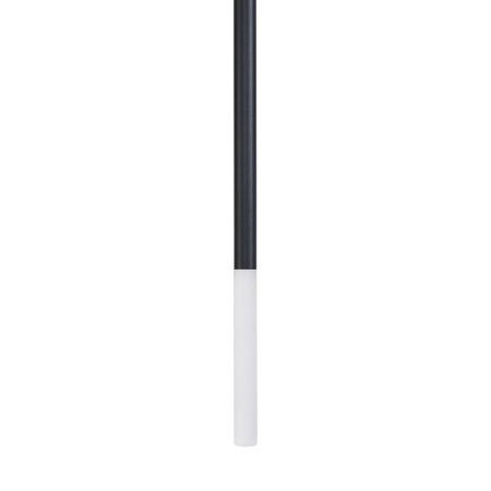 Подвесной светильник Lumion Stick Ledio 8400/3LB