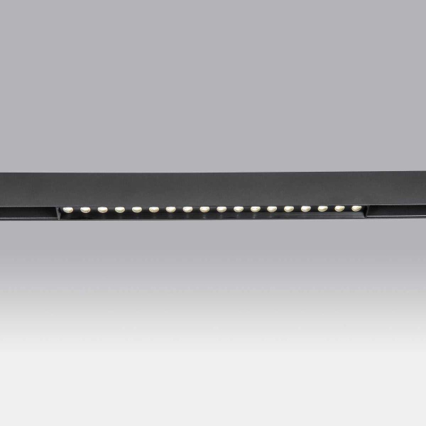 Светильник направленного света Uno Lightstar 259247