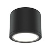 Потолочный светильник Maytoni Technical Rendo C095CL-GX53-B