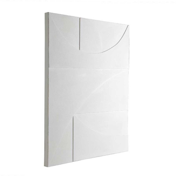 Картина Eglo BESERAH 423128