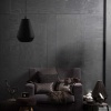 Подвесной светильник Imperium Loft Vigo 151811-26