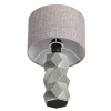 Настольная лампа Lumion Moderni Beina 8136/1T
