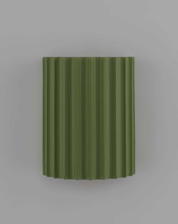 Светильник настенный светодиодный Moderli Bailey V11222-WL