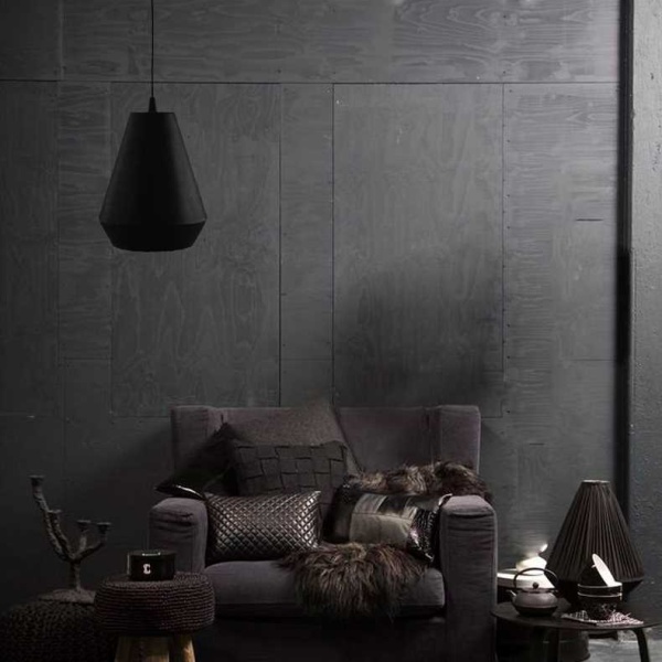 Подвесной светильник Imperium Loft Vigo 151811-26