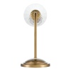 Бра Lumion INCANTO 8033/1W