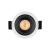 Встраиваемый светодиодный светильник Arlight S-Atlas-Built-R66-15W Day4000 033652