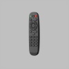 Пульт управления Denkirs Smart Control DK7300-BK Пульт управления Denkirs Smart Control DK7300-BK