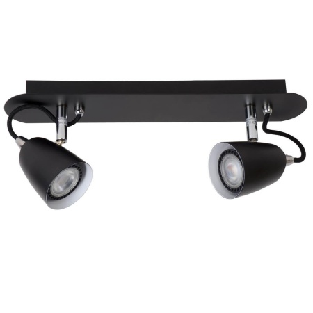 Спот Lucide Ride Led 26956/10/30 Спот Lucide Ride Led 26956/10/30