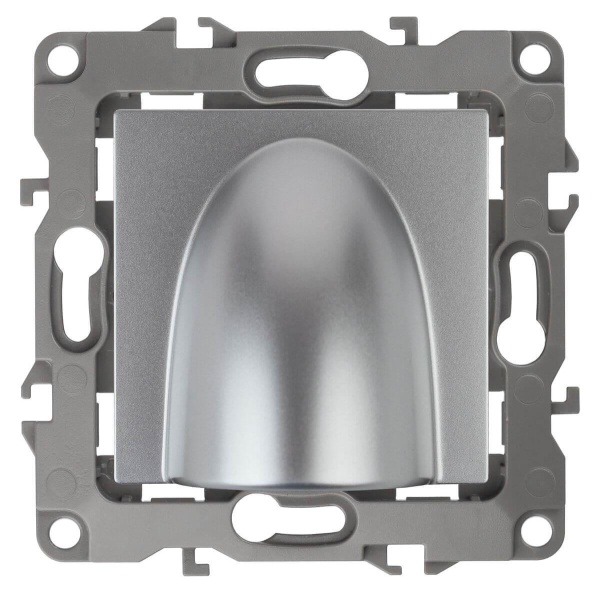 Вывод кабеля ЭРА Elegance 14-6003-03 Б0051067 Вывод кабеля ЭРА Elegance 14-6003-03 Б0051067