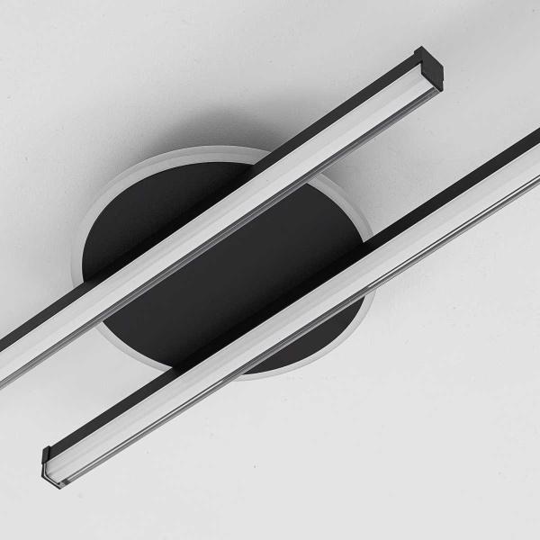 Люстра Citilux TRENT CL203621