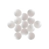 Подвесной светильник Odeon Light Magia Midcent 7109/13