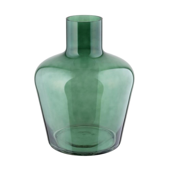 Ваза декоративная Eglo Samuntai 421367