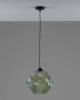 Светильник подвесной Moderli Rozy V11662-1P