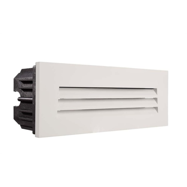 Плафон Deko-Light Base III 930470 Плафон Deko-Light Base III 930470