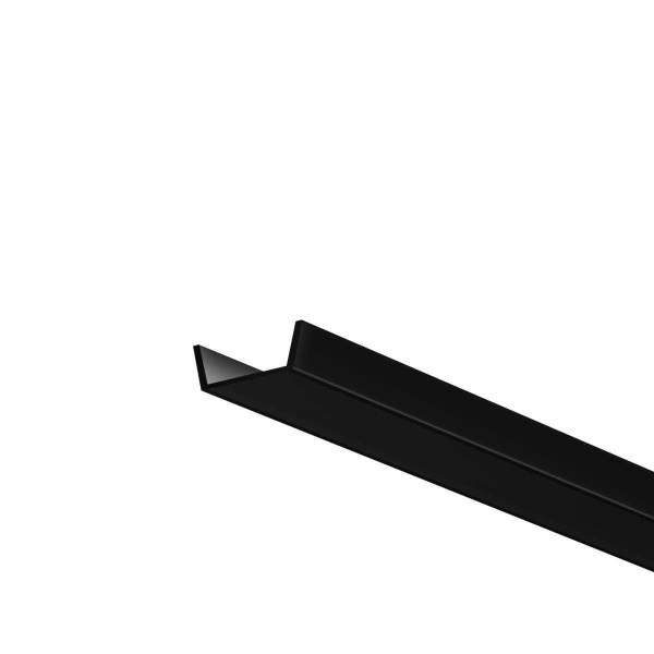 Комплектующие для профиля Maytoni Led Strip 642024 Комплектующие для профиля Maytoni Led Strip 642024