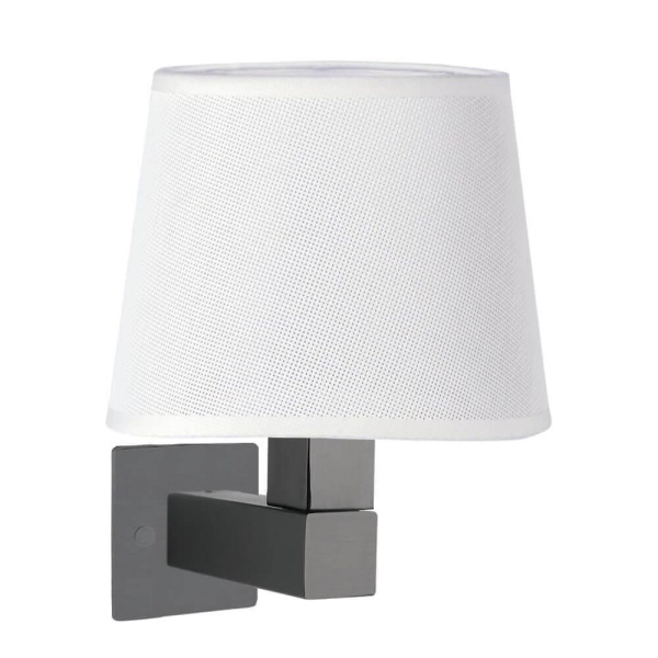 Бра Mantra Bahia 5235+5237+5171