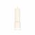 Комплект подвесного светильника Ambrella light Techno Spot XP7401021 SWH/FR белый песок/белый матовый (A2301, C6342, A2030, C7401, N7120)