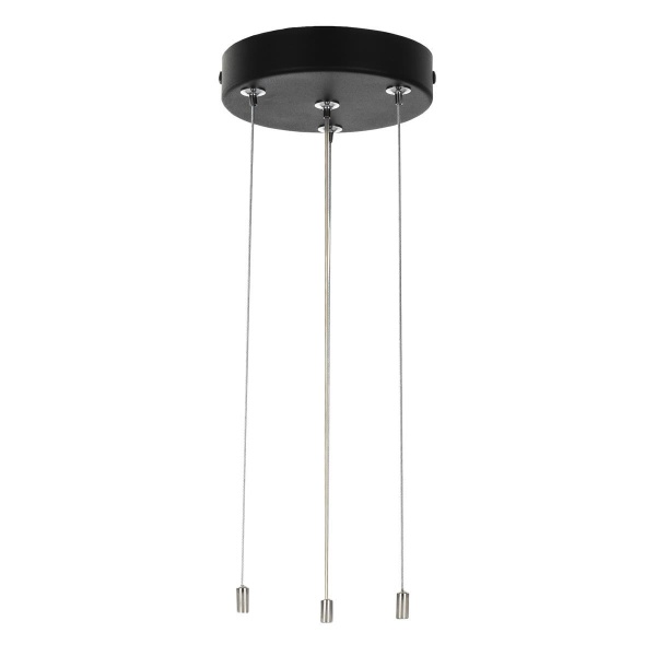 Основание для светильника Citilux CL7001 Основание для светильника Citilux CL7001