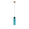 Подвесной светильник ST Luce Callana SL1145.383.01