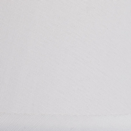 Торшер Elba A2581PN-2AB