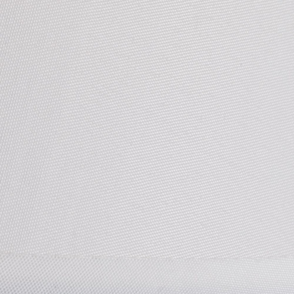 Торшер Elba A2581PN-2AB