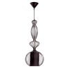 Подвесной светильник Loft IT Neo Loft8906/D