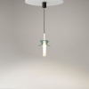 Подвесной светильник Maytoni Sound Wave MOD255PL-01B2
