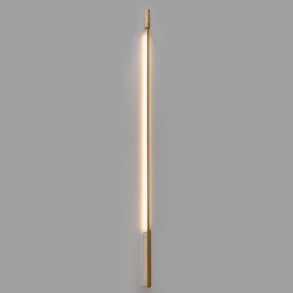 Элемент для инсталляции Odeon Light Fino Xs Hightech 7154/150