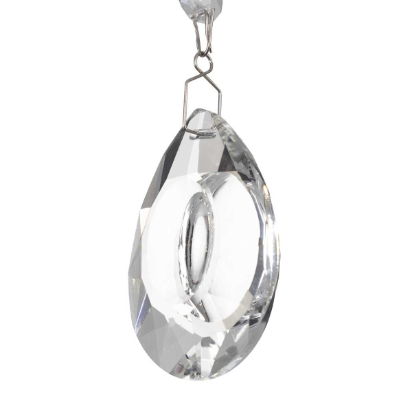 Бра Citilux Рига CL437311