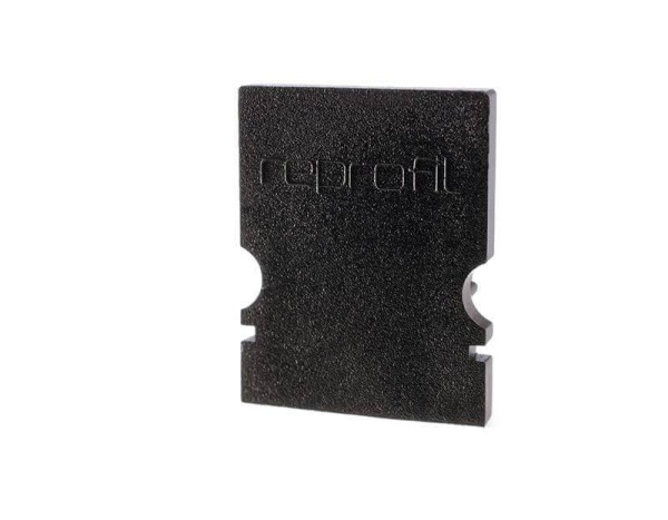 Заглушка Deko-Light End Cap H-AU-02-10 Set 2 pcs 979022 Заглушка Deko-Light End Cap H-AU-02-10 Set 2 pcs 979022