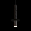 Подвесной светильник Loft IT Everest 10583A Black