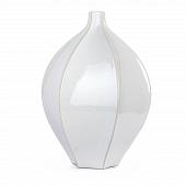 Декоративная ваза Artpole 000845