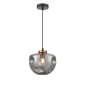 Подвесной светильник Vele Luce Alieno VL5352P21