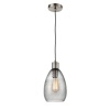 Подвесной светильник Vele Luce Placido VL5055P13