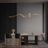 Подвесной светильник Imperium Loft eskild-long01 231523-23