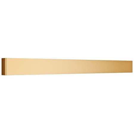 Настенный светодиодный светильник Lightstar Fiume 810533CCT