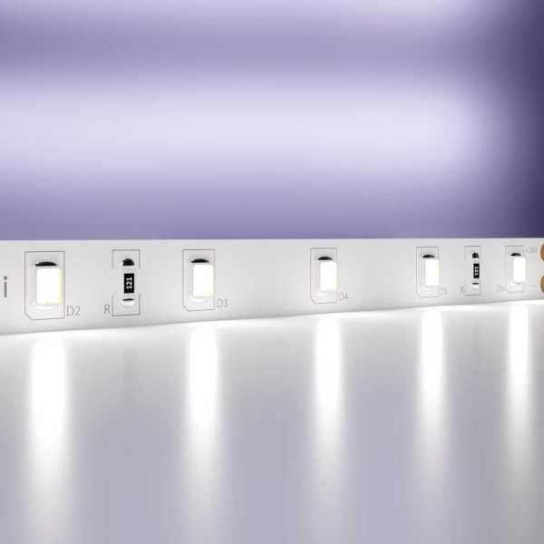 Светодиодная лента Standard Maytoni Led Strip 20015