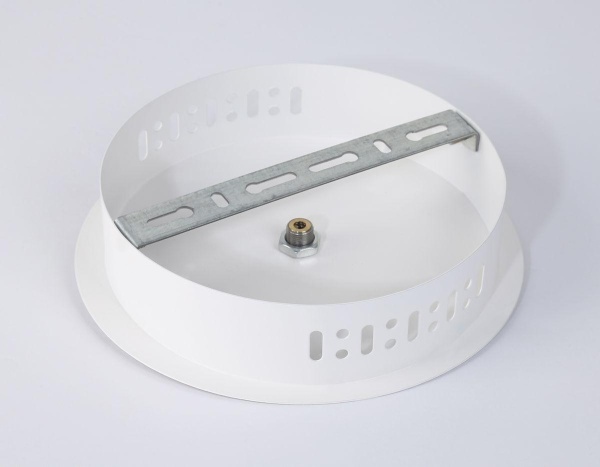 Основание для светильника Ambrella light Comfort Line FL5326 Основание для светильника Ambrella light Comfort Line FL5326