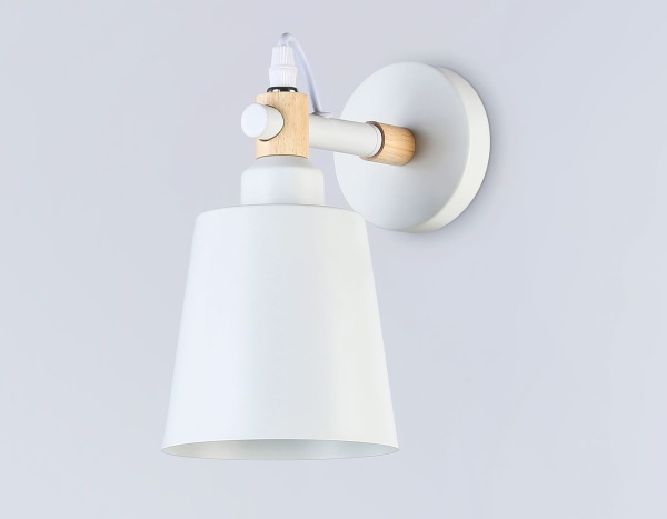 Бра Ambrella light Traditional Loft TR82212