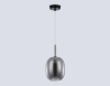 Подвесной светильник Ambrella light High Light LH11123