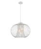 Подвесной светильник Vele Luce Alberto VL5031P03