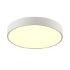 Светильник Sonex Mitra Led 7755/36L
