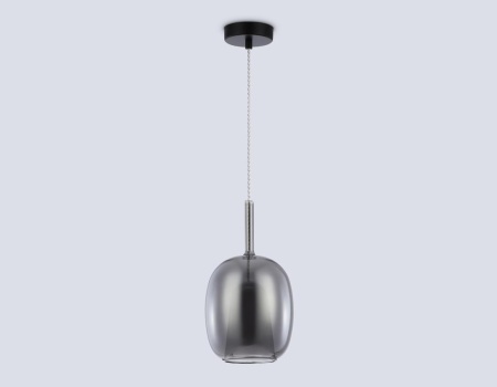 Подвесной светильник Ambrella light High Light LH11123