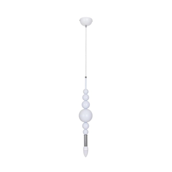 Подвес Lumion NANA 8260/1