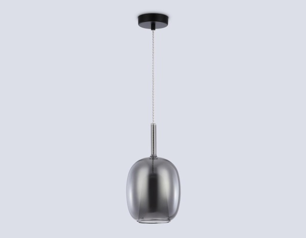 Подвесной светильник Ambrella light High Light LH11123