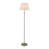 Торшер Lumion VERMONT 8274/1F