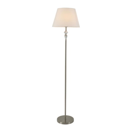 Торшер Lumion VERMONT 8274/1F