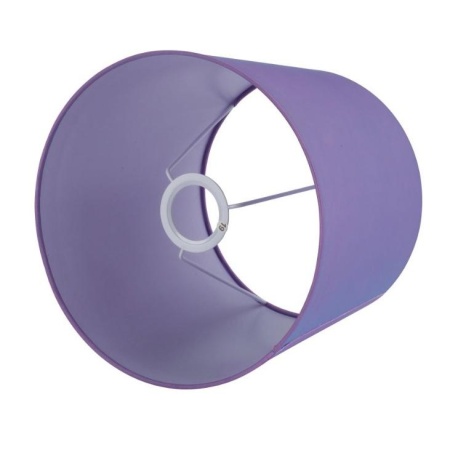 Абажур Vitaluce VL0454 Абажур Vitaluce VL0454