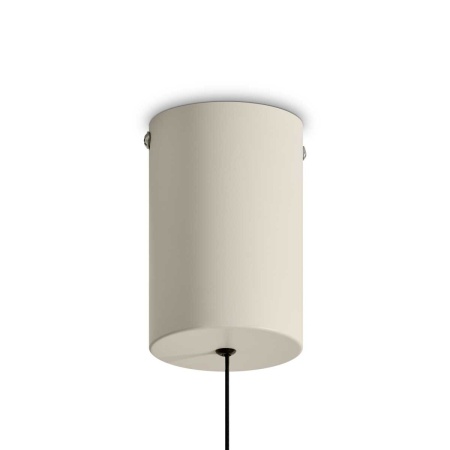 Подвесной светильник Freya Modern Movement FR5602PL-L5W