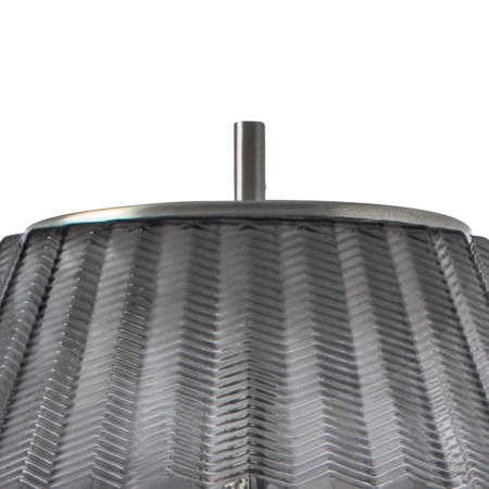 Торшер Napoli Lightstar 794718